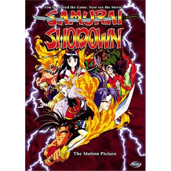 Amazon.com: Gisaku : Movies & TV