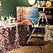 Transon Art Easel Display Stand for Painting 20