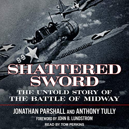 D.O.W.N.L.O.A.D Shattered Sword: The Untold Story of the Battle of Midway RAR