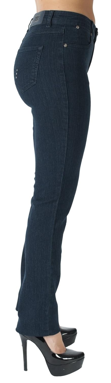 tummy control jeans canada