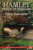 Di storie e poesie (Italian Edition)