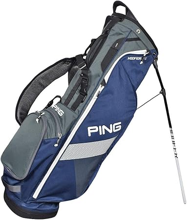 ping hoofer lite amazon