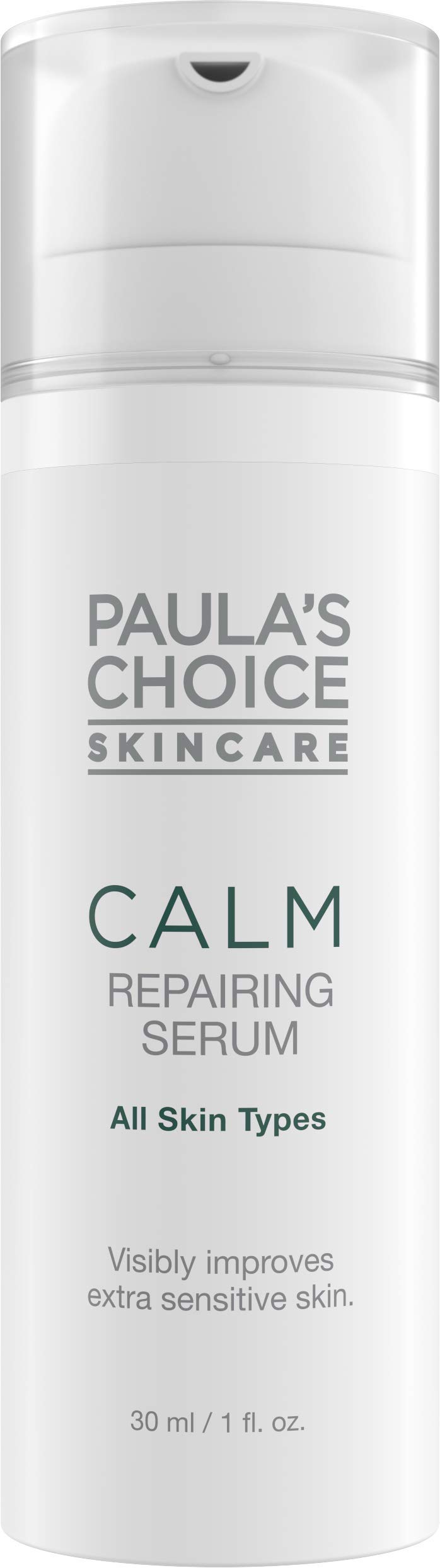 hyaluronic acid on rosacea