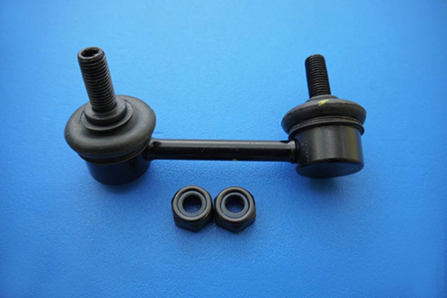Package include One Sway Bar Link Only 2004 fits Honda Element Rear