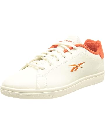 Scarpe scontate da tennis | Online su Shopalike.it