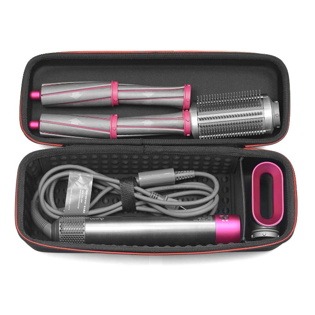 lockenstab dyson amazon