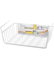 Almacenaje de cocina bajo fregadero | Amazon.es