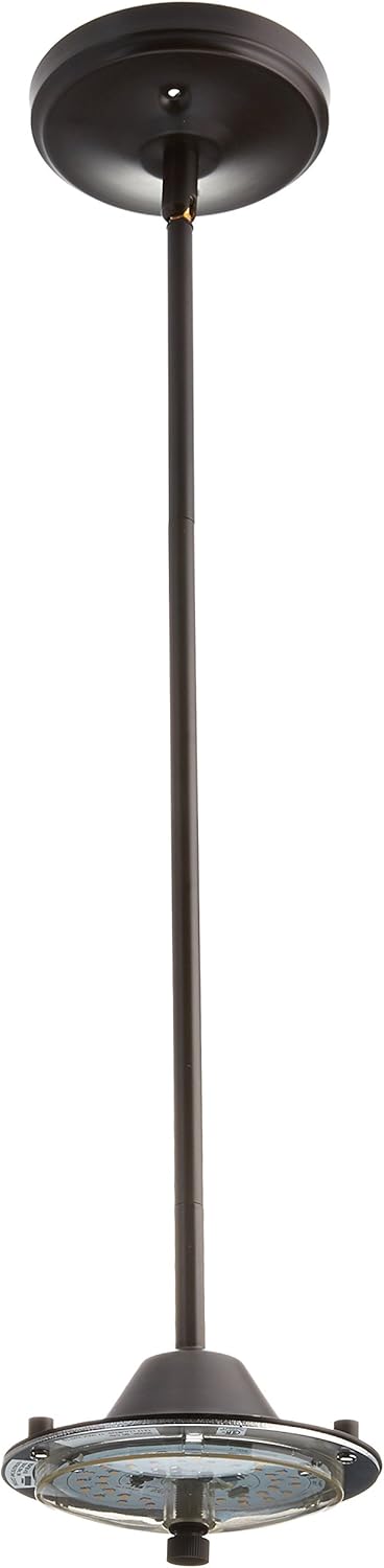 Best Progress Lighting Markor