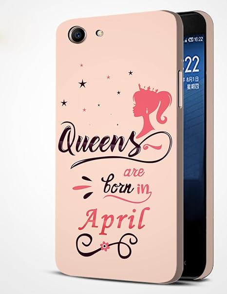 Oppo A83 Printed Mobile Back Cover Amazonin Electronics