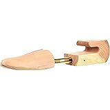 florsheim men's woodard shoe tree