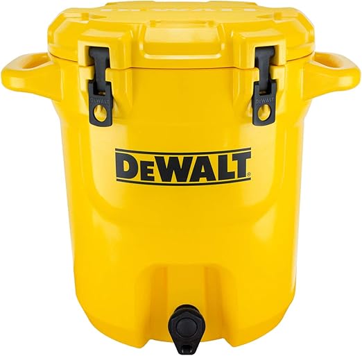 new yeti colors 2018