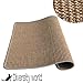 Diversity World Natural Sisal Cat Scratching Mat (20