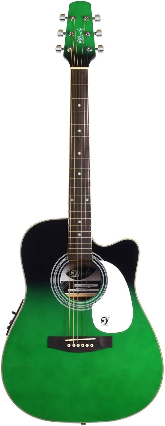 Zombie guitarra | Las mejores guitarras