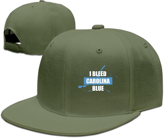 plain hats amazon