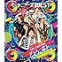ジャニーズWEST LIVE TOUR 2017 なうぇすと(通常盤) [DVD]