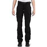 5.11 Tactical Women's Stryke EMS Pants, Regular Fit, 19 Pockets, Gusseted, Style 64418ABR