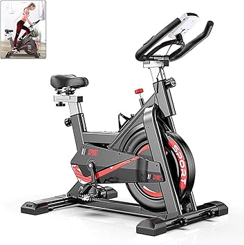 Indoor exercise bike canada Clearance