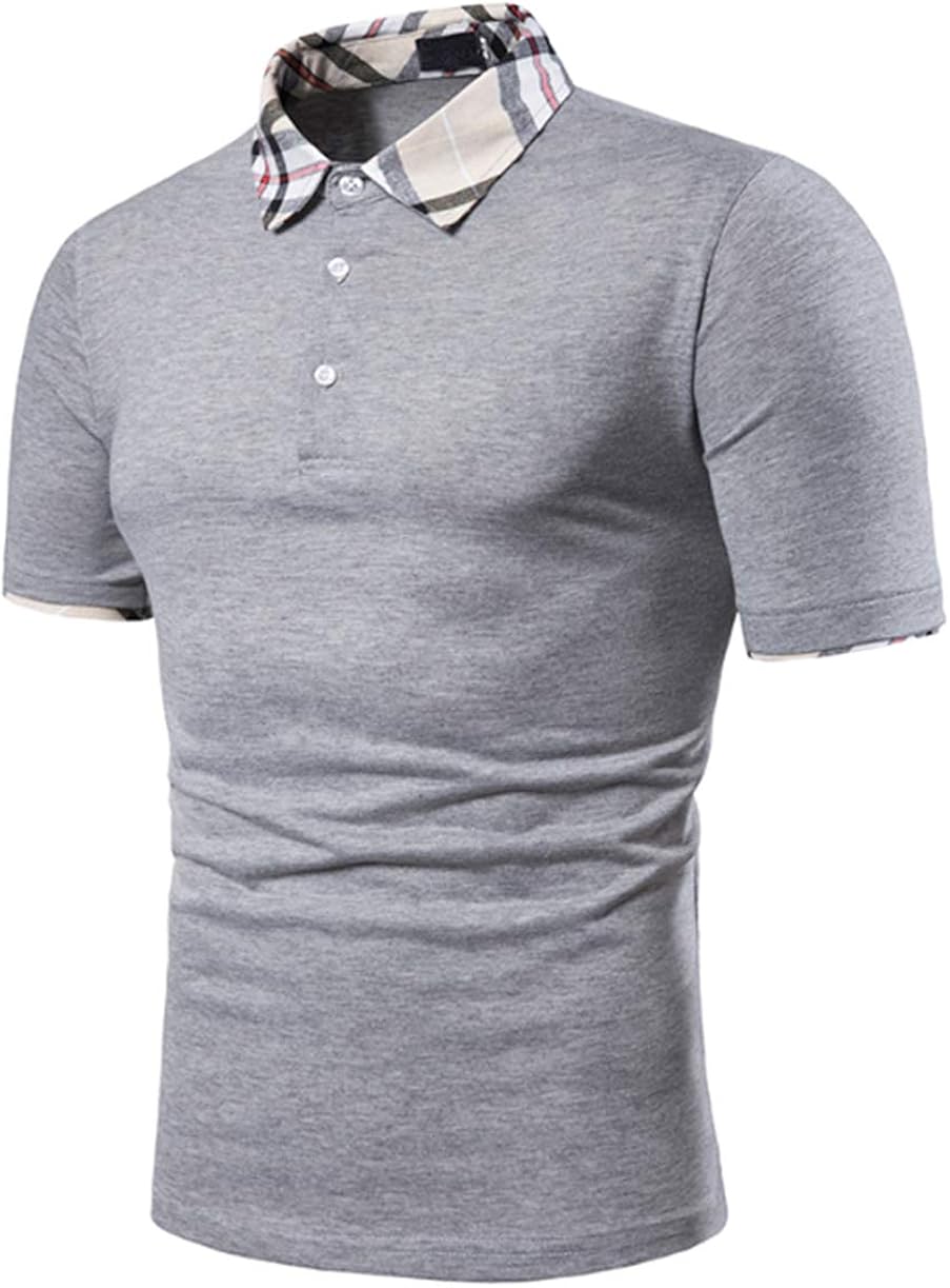 embroidered sleepsuit