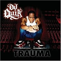 DJ Quik - The Book Of David - Amazon.com Music