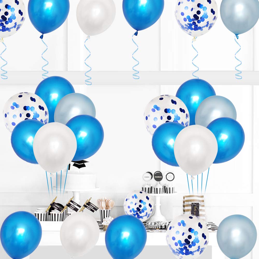 100 Coriandoli A Farfalla Per Compleanno, Oro Rosa, Viola, Fiori, Decorazione Tavolo, Matrimoni E Feste - 4