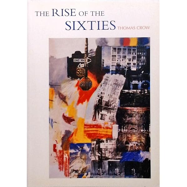 アート・デザイン・音楽 Time Sequences Works From 1995 アート
