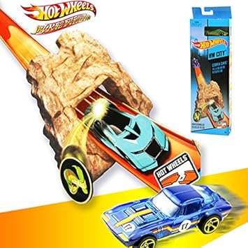 venta de pista de carros para niños