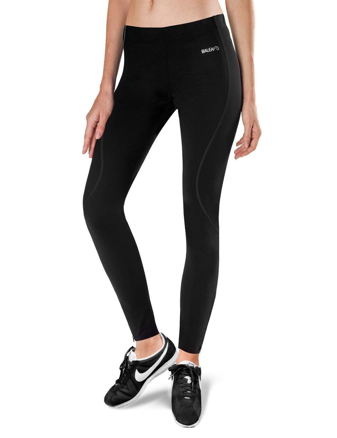 Best Leggings For Hiking {Top 14} Buying Guide 2020 OutingLovers