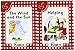 Jolly Phonics Readers Level 1, Complete Set (in Print Letters)