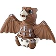 Movie Monster Series Radon (Monster Doll Theater Godjiban)