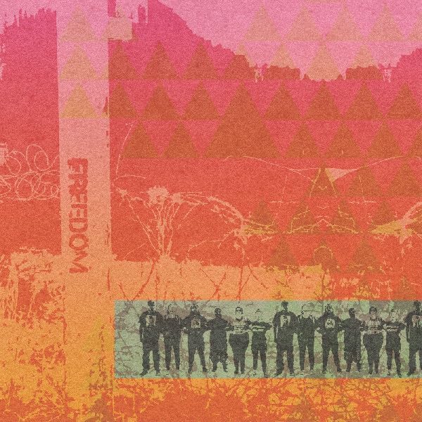 Red Dirt - Red Dirt - Amazon.com Music