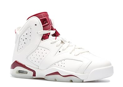 jordan retro 6 og
