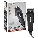 wahl sport cut