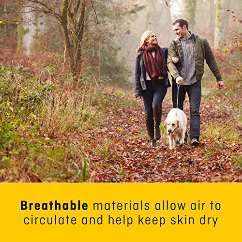 FUTURO Performance Comfort Elbow Support, Breathable, One Size Pricepulse