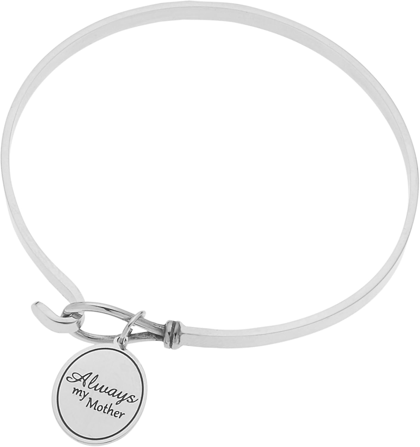 mother jewelry gifts