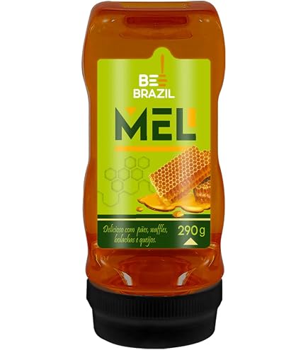 Nova Zelândia 100% puro manuka mel MGO 300 + 500 g (17,6 oz