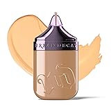 Urban Decay Face Bond Self-Setting Waterproof