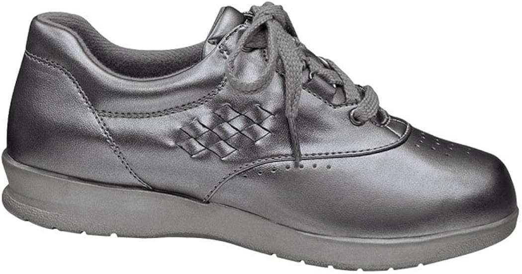 AngelSteps Women�s Adult Access Synthetic