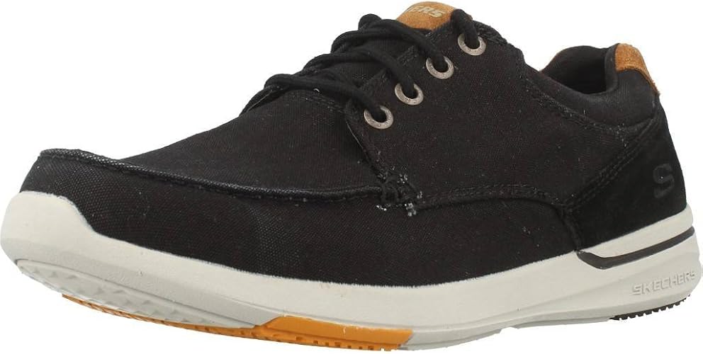 skechers elent arven