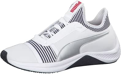 zapatos puma fit 5.0