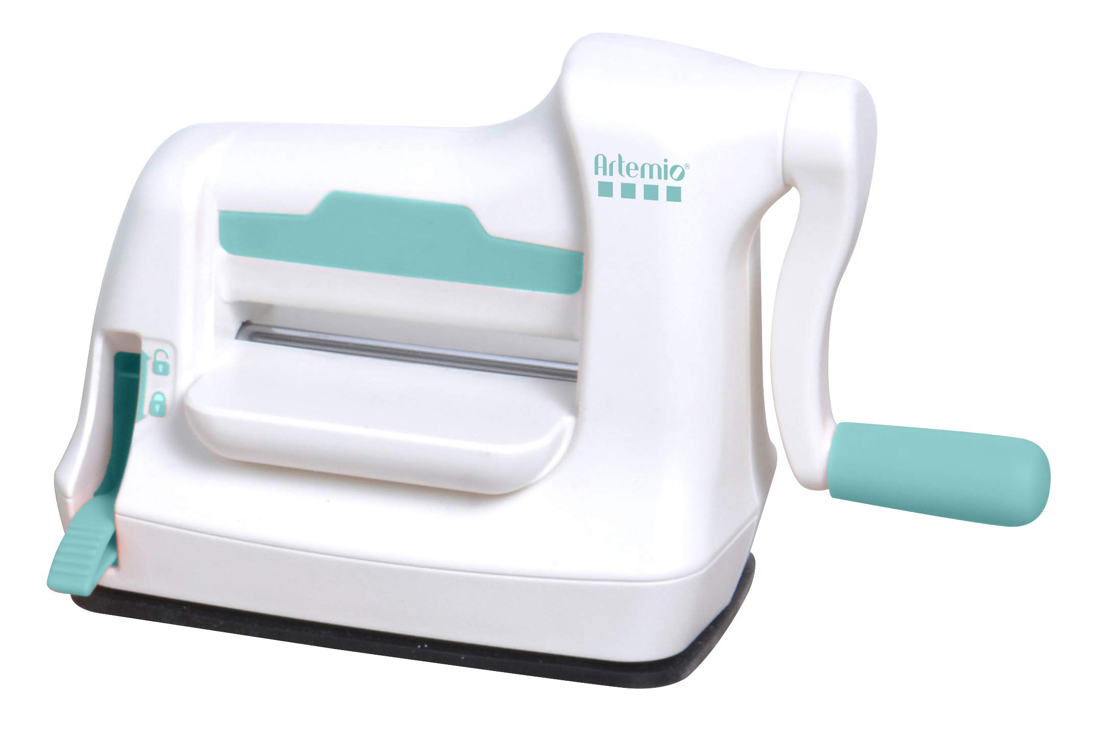 Artemio Mini Cutting Machine Happy Cut