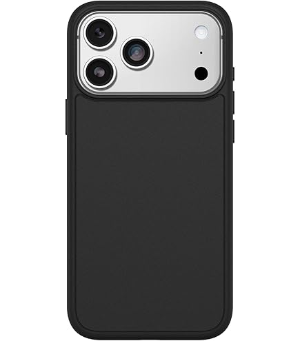 OtterBox iPhone 17 Pro Max Glass Screen Protector : Amazon.ca