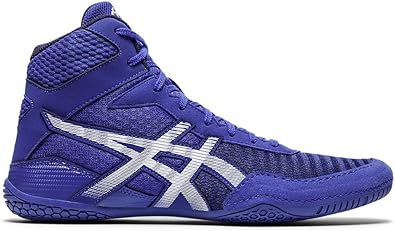 nike wrestling shoes amazon