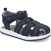 Stride Rite 360 boys Paddy