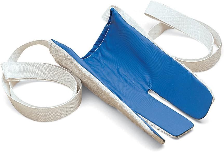 Relaxus Flexible Sock and Stocking Aid. Put on Your Sock Without Bending, White: Health & Personal Care