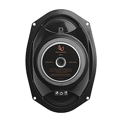 Infinity REF697CF Reference Series