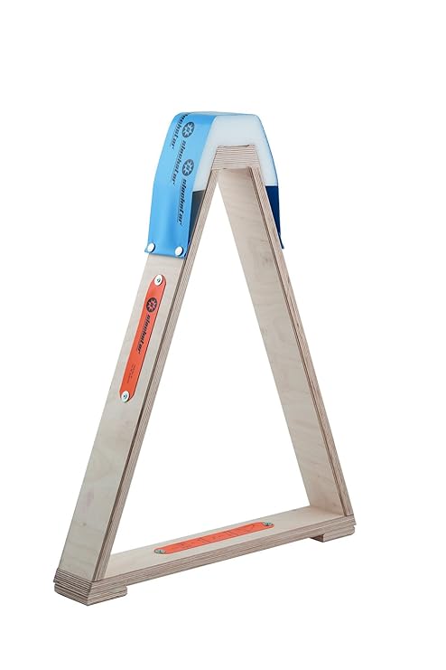 Slackstar A-Frame, SL82763-P