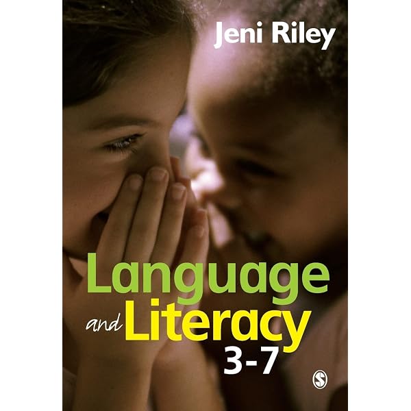 Amazon.com: Children, Language, and Literacy: Diverse Learners in