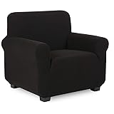 TIANSHU Stretch Armchair Cover Chair Cover for