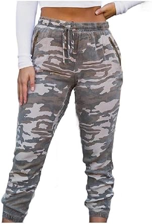 army color jeans