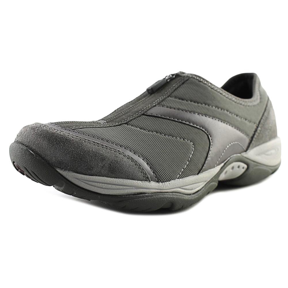 easy spirit ellicott walking shoes